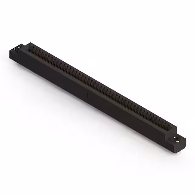 391-090-520-203 EDAC Inc.  Edgeboard Connectors